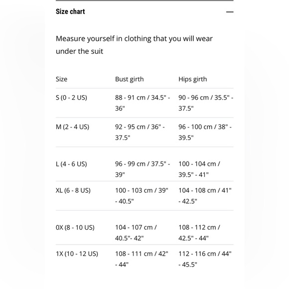 Women’s Ski Jumpsuit - Picture 7 of 8